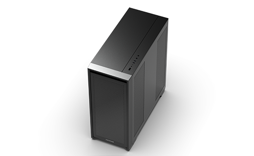 朴赛 CAW6-4P/GAW6-4P塔式服务器