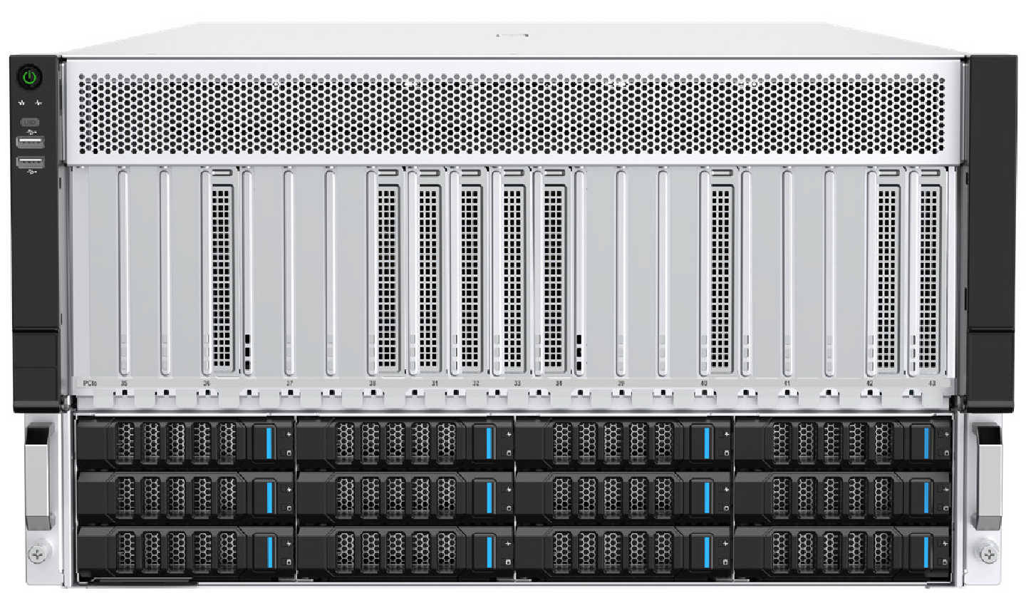 朴赛 PGI654-D08L-八电