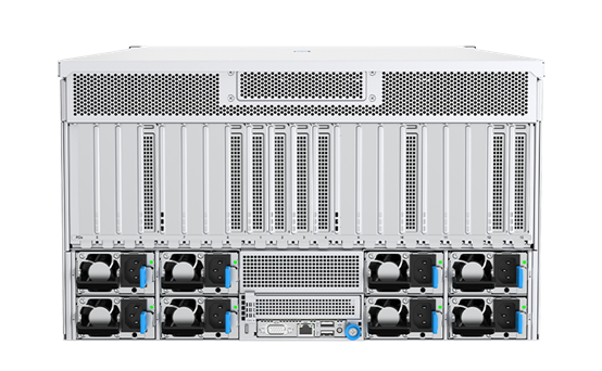 朴赛 PGI654-D08L-八电