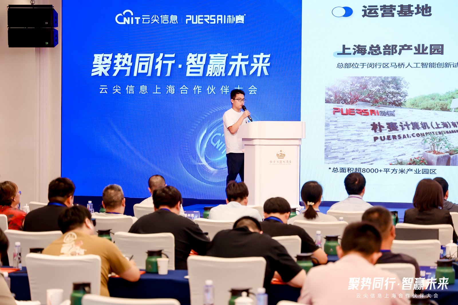 2_1600_3000_gif (4).jpg 2_1600_3000_gif (4).jpg