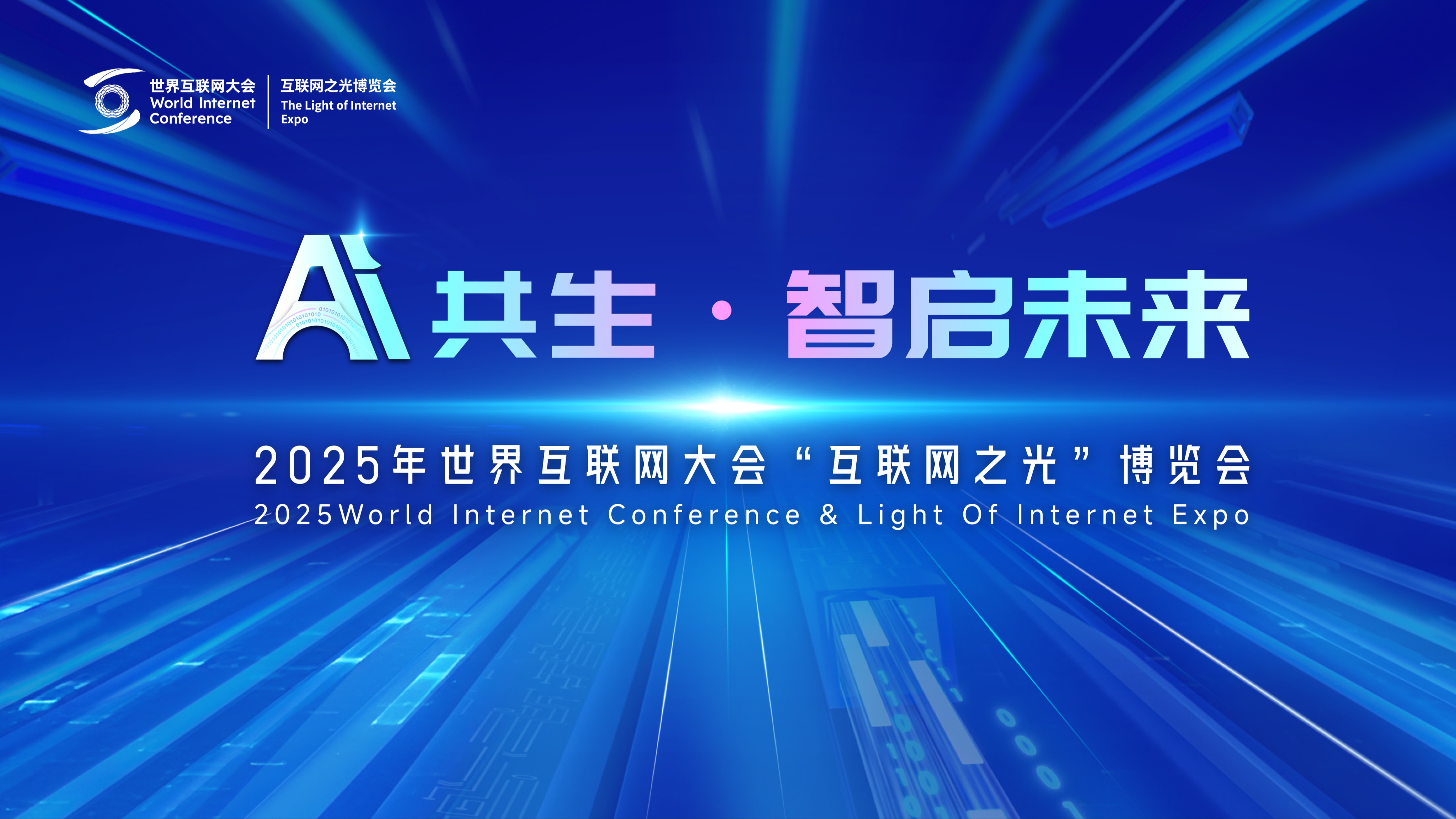 sf1NUwg7f.jpg sf1NUwg7f.jpg