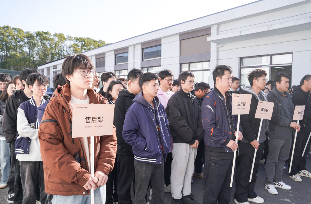 压缩2.png 压缩2.png