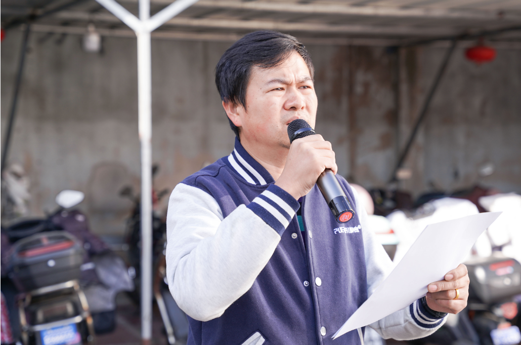 压缩3.png 压缩3.png