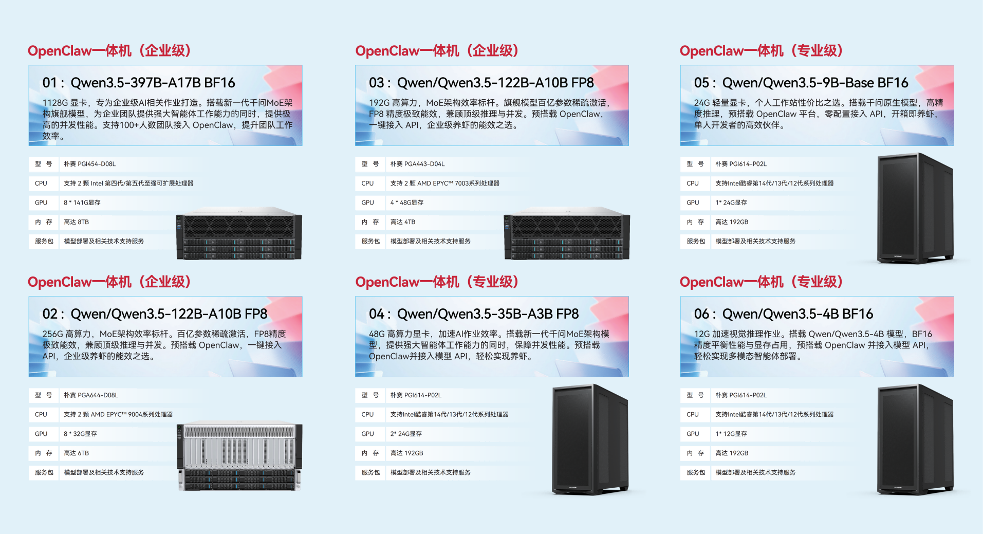 朴赛OpenClaw一体机-三折页_02(压缩).png 朴赛OpenClaw一体机-三折页_02(压缩).png
