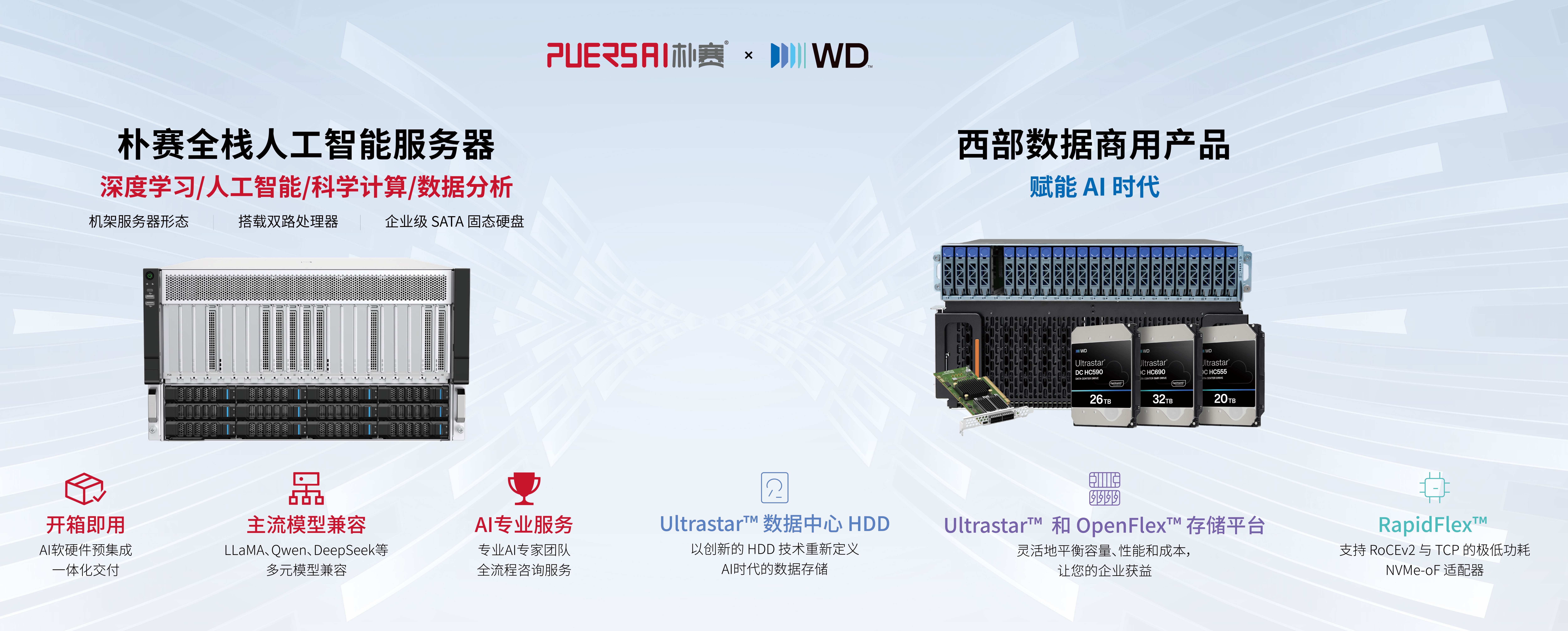 20260320-GDPS背景板(压缩).jpg 20260320-GDPS背景板(压缩).jpg